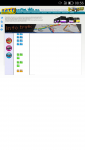 Imagine atasata: Screenshot_2016-11-24-08-56-54.png